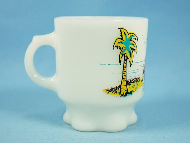������̵���ۡ��ե����䡼���󥰡�Florida���ե����