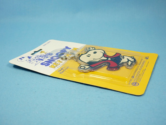 �ӥ�ơ�����Aviva��80�ǡ����̡��ԡ��� Key Chains�������ۥ���������󥹡����ʥѥå�������