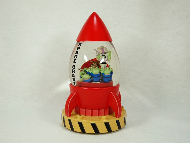 TOY��STORY���ȥ����ȡ��꡼�����ڡ������졼�󡡥��Ρ��������� with �饤��  ����Ȣ��