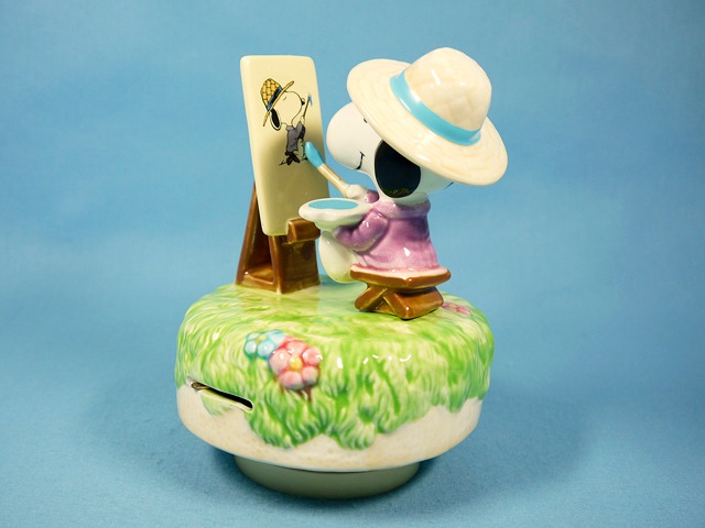 ������̵���� �ӥ�ơ�����Schmid 80�� ���̡��ԡ� ���르���� �ڥ��󥿡���Ȣ��