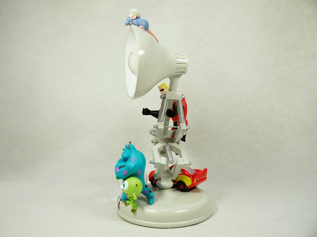 TOY��STORY��Pixar���ԥ�����������饯���������Ρ��������֡�Ȣ��