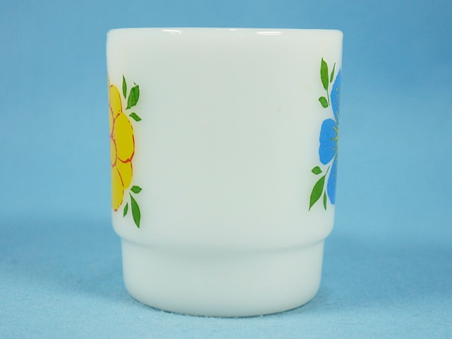 �ե����䡼���󥰡�Daybreaker���ǥ��֥졼�������֥롼�ߥ�������