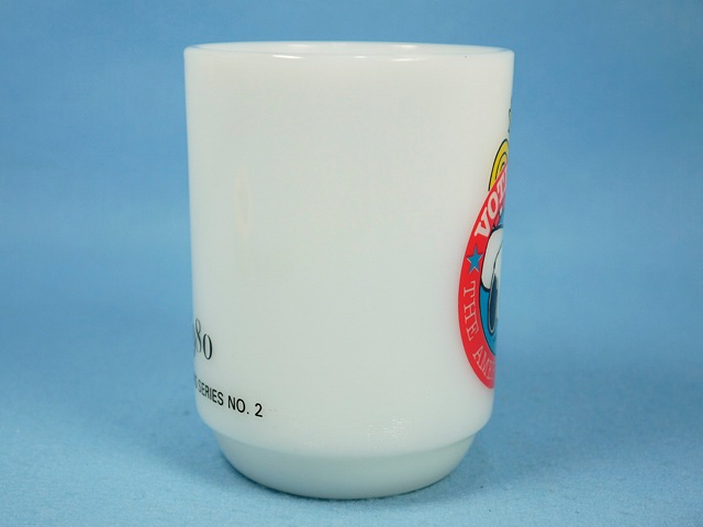 �ե����䡼���󥰡�SNOOPY�����̡��ԡ����ץ쥸�ǥ�ȡ�NO.2