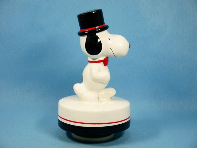 �ӥ�ơ�����Aviva 70�� ���̡��ԡ� ���르���롡���륯�ϥå�