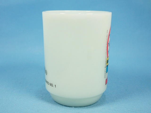 �ե����䡼���󥰡�SNOOPY�����̡��ԡ����ץ쥸�ǥ�ȡ�NO.1