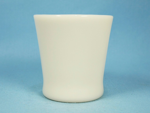 �ե����䡼���󥰡��ɣ����� D-handle �����ܥ꡼��D�ϥ�ɥ�