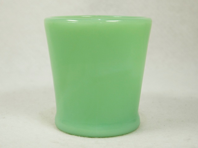 �ե����䡼���󥰡�Jedite��Saving  �������� �������ӥ�