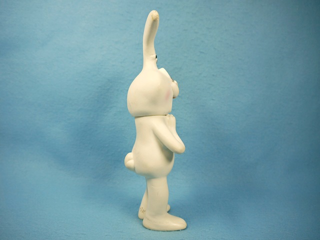 ��OUTLET�ۥӥ�ơ�����70�ǡ�Trix Rabbit�����ꥢ�롡�ȥ�å�����ӥå�