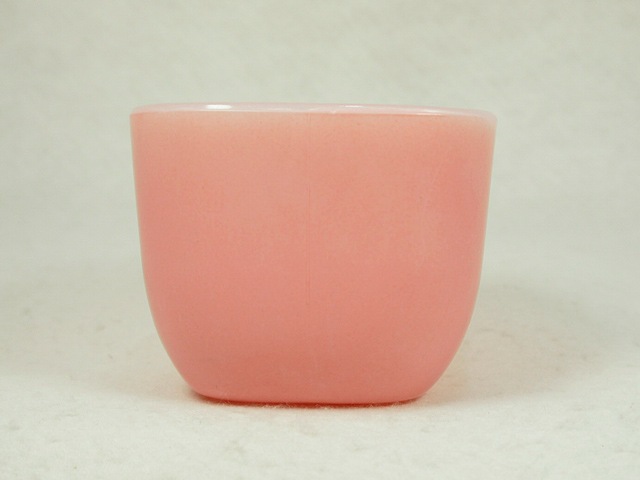 ���饹�٥�����GLASBAKE��Lipton soup Mug  ��ץȥ󥹡��ץޥ����ԥ�