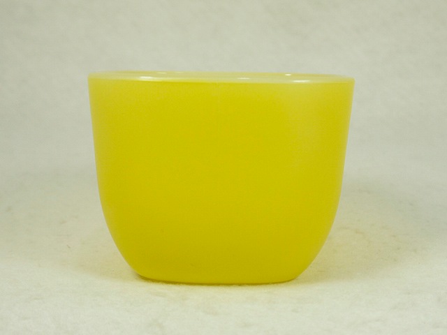 ���饹�٥�����GLASBAKE��Lipton soup Mug  ��ץȥ󥹡��ץޥ�����������