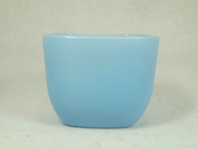 ���饹�٥�����GLASBAKE��Lipton soup Mug  ��ץȥ󥹡��ץޥ����֥롼