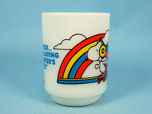 ե䡼󥰡SNOOPY̡ԡ顼