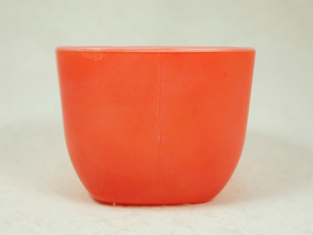 ���饹�٥�����GLASBAKE��Lipton soup Mug  ��ץȥ󥹡��ץޥ�����å�