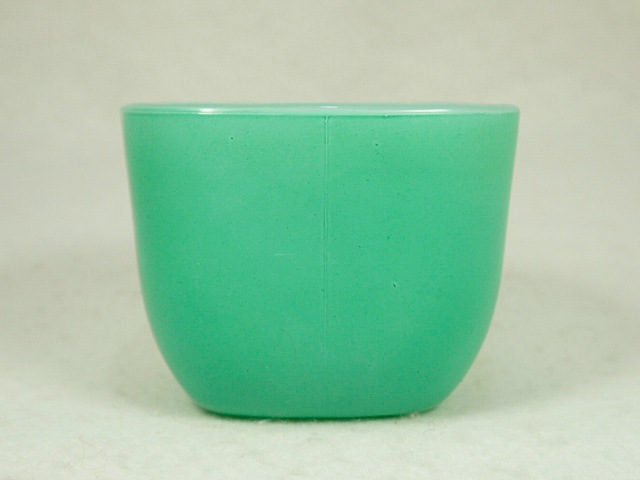 ���饹�٥�����GLASBAKE��Lipton soup Mug  ��ץȥ󥹡��ץޥ������꡼��