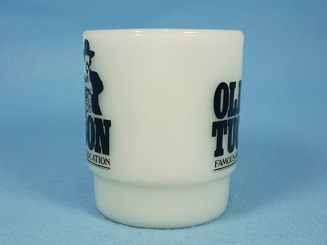 ե䡼󥰡ϣ̣ ԣգãӣϣΡɥȥ