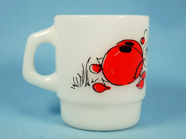 �ե����䡼���� Hildi���ҥ�ǥ�����֥Х���