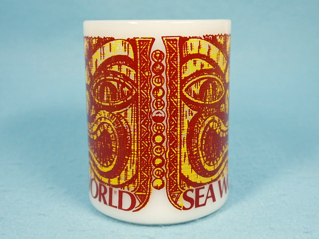 �ե��ǥ�롡Federal  Sea  World  ��������