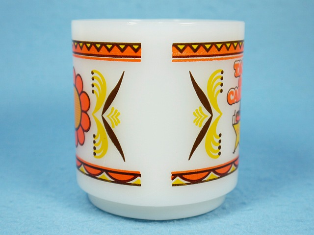 タコベイク II レシピ