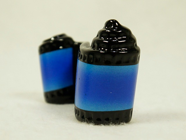 ǥˡWDCCե󥿥  ץ˥󥰥ȥ롡Fantasia  Opening Title ɡȢ