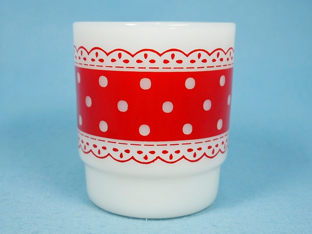 ե䡼󥰡Picnicԥ˥åå