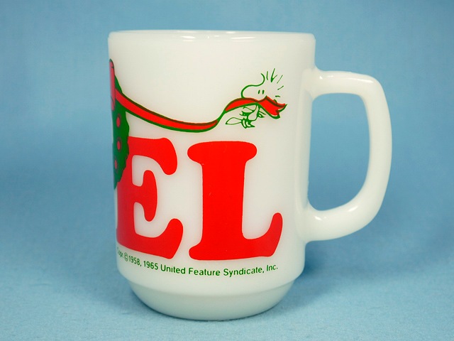 ե䡼󥰡SNOOPYNOEL ̡ԡΥ