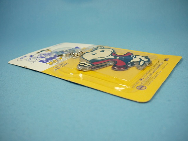 �ӥ�ơ�����Aviva��80�ǡ����̡��ԡ��� Key Chains�������ۥ���������󥹡����ʥѥå�������