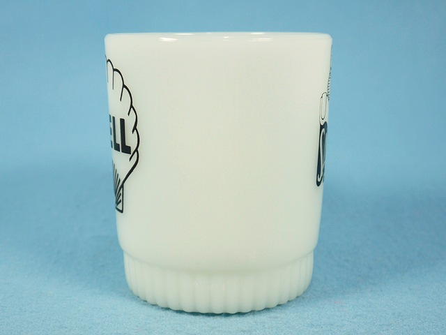 ������̵���ۥե����䡼���󥰡�SHELL ������