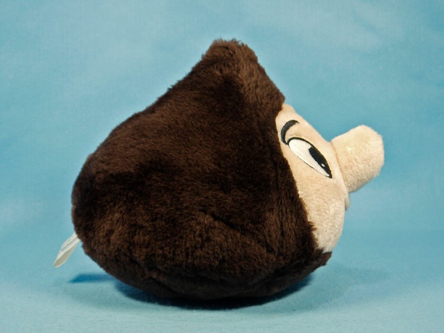 �ӥ�ơ�����Hershey's Head��Plush �ϡ������� �̤�����ߡ�
