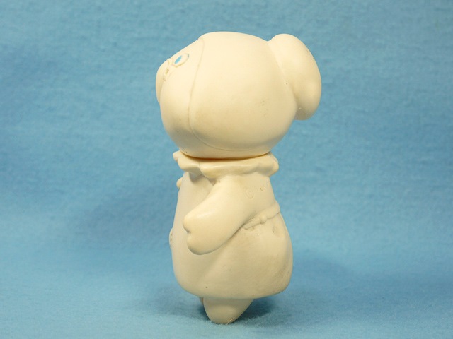 ӥơ'74Pillsbury Doughboy ɥܡ  Granmommerեӥɡ