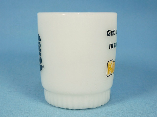 ̵ۥե䡼󥰡С󥰡֥åˣ££áƣ