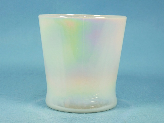 ������̵���ۥե����䡼���󥰡�D-Handle Aurora D�ϥ�ɥ롡��������