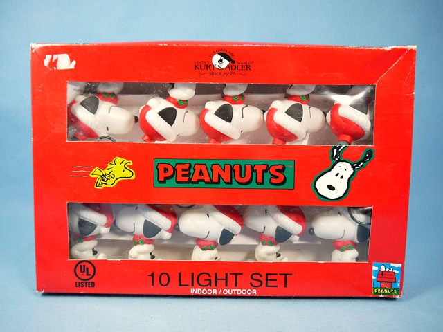 �ӥ�ơ�����KURT S.ADLER��'80s   ���̡��ԡ������󥿡�����ߥ͡������饤�ȡ�Ȣ��