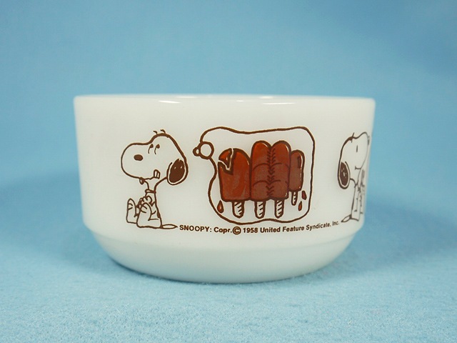 ե䡼󥰡SNOOPY ̡ԡ  ܥ롡쥮顼