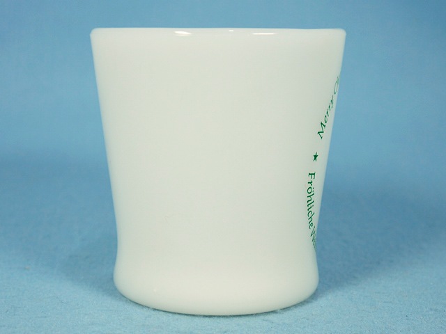 ե䡼󥰡MerryChristmas꡼ꥹޥɥ