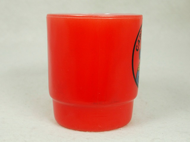 ̵ۥե䡼󥰡CAP'NCRUNCHץƥ󥯥