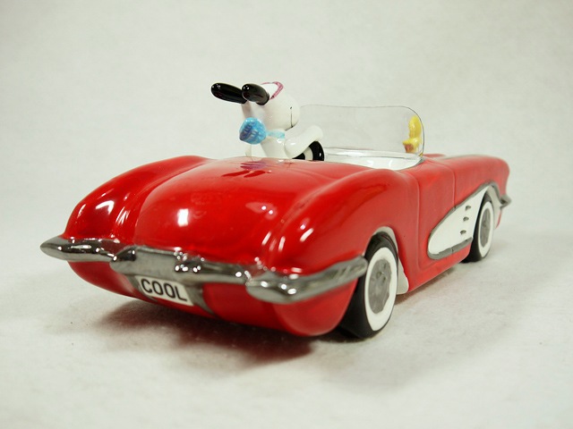 �ӥ�ơ�����Willitts��'88  ���̡��ԡ������르���� ������С����֥롡Ȣ��