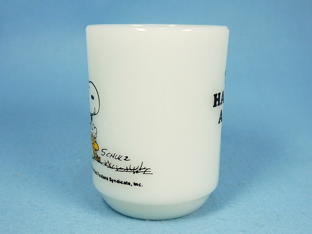 �ե����䡼���󥰡�SNOOPY ���̡��ԡ������åɥǥ�