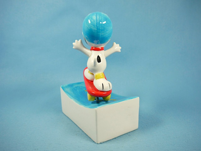 �ӥ�ơ�����Willitts 90�� ���̡��ԡ� ���르���롡�����ܡ�