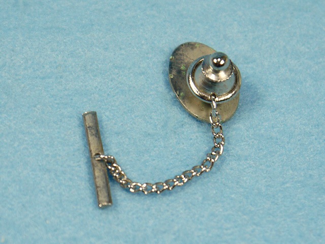 �ӥ�ơ�����Aviva 1970��80's ���̡��ԡ� Tie tac Pin ���������ա��ե饤�󥰡�������  ���ʥ�������