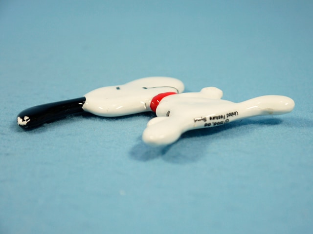 ��OUTLET�ۥӥ�ơ�����Determined  '80  ���̡��ԡ� �ե�åȥ����ʥ��ȡ����ƥ��å�