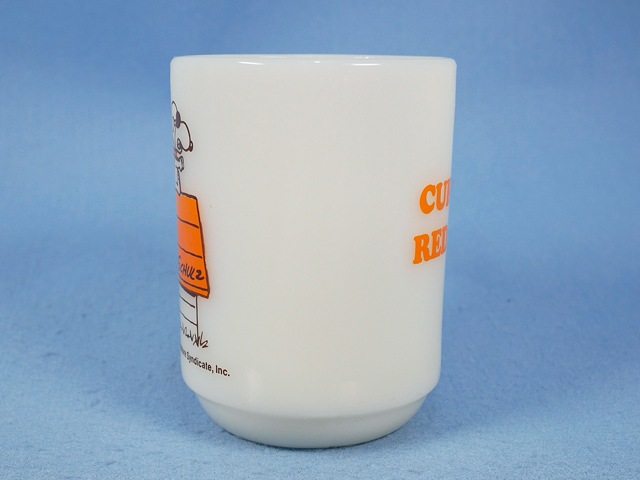 ե䡼󥰡SNOOPY̡ԡåɥХ󡡥