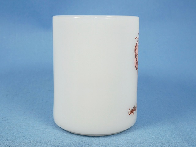 �ե��ǥ�롡Federal  Kewpie��Careful of his Complexion�����塼�ԡ�������ץ쥭������