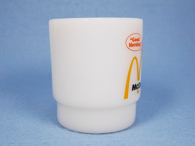 ե䡼󥰡McDonald'sޥɥʥ