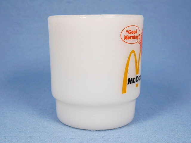 ե䡼󥰡McDonald'sޥɥʥ