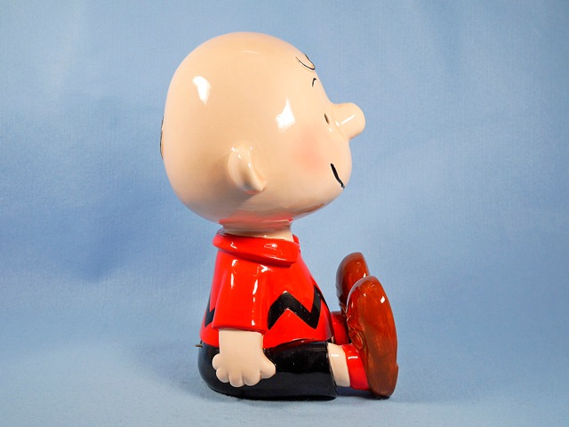 �ӥ�ơ�����Schmid��'84�����̡��ԡ�  ���르����  ���㡼�꡼����L)