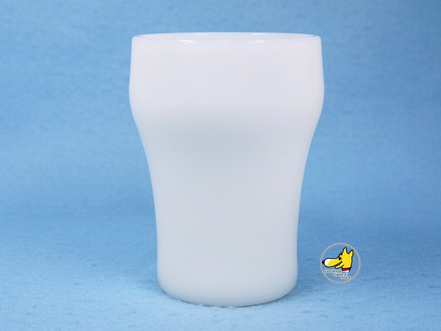 �ե����䡼���󥰡�Soda Mug  �������ޥ����ۥ磻��