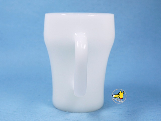 �ե����䡼���󥰡�Soda Mug  �������ޥ����ۥ磻��
