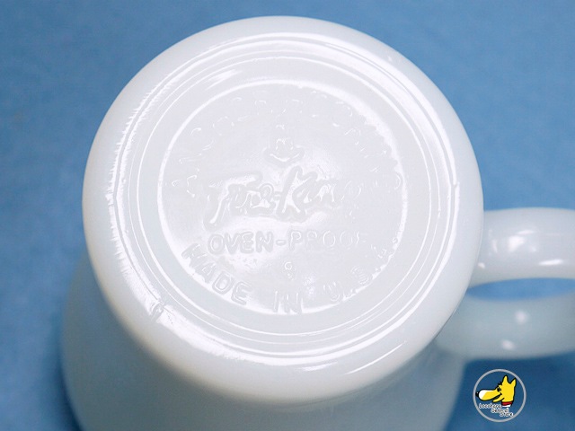 �ե����䡼���󥰡�Soda Mug  �������ޥ����ۥ磻��