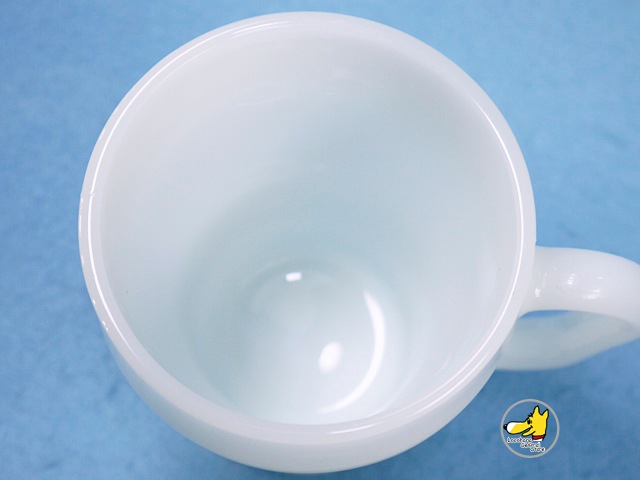 �ե����䡼���󥰡�Soda Mug  �������ޥ����ۥ磻��