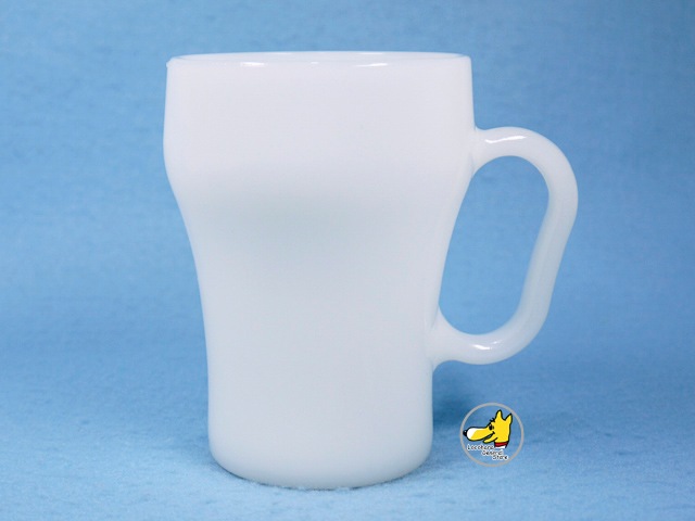�ե����䡼���󥰡�Soda Mug  �������ޥ����ۥ磻��